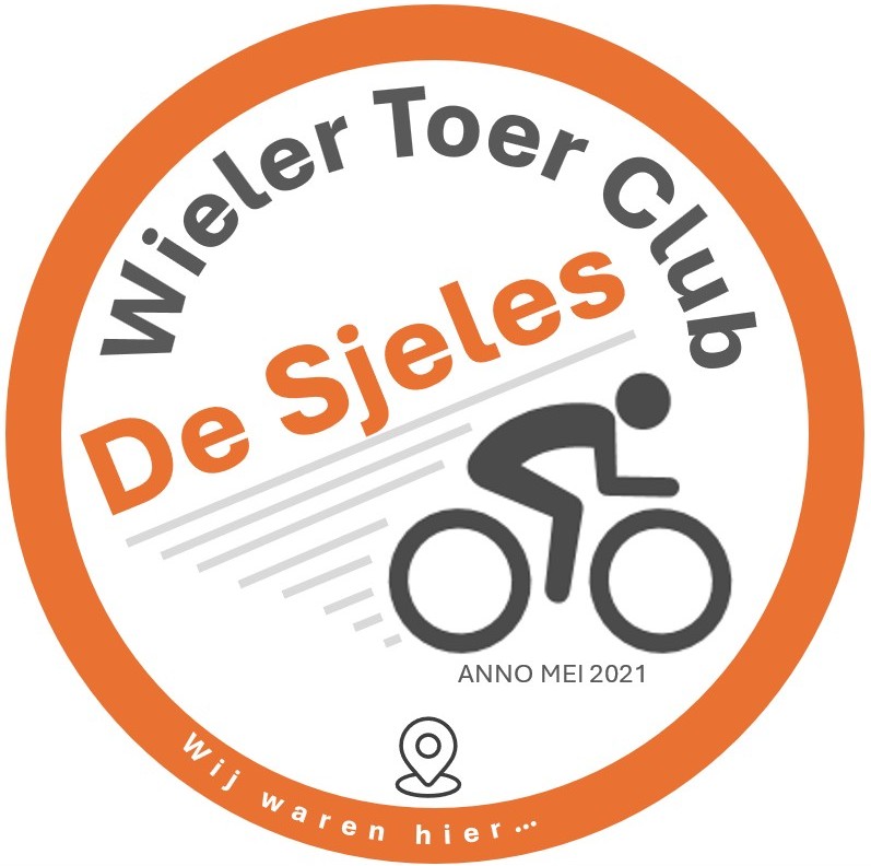 WTC De Sjeles Logo